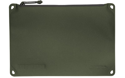 MAGPUL DAKA POUCH LRG ODG 9"X13" — view 1