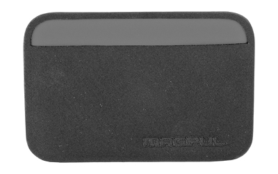 MAGPUL DAKA ESSENTIAL WALLET BLK — view 1