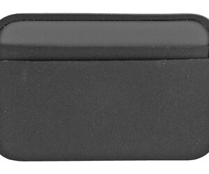 MAGPUL DAKA ESSENTIAL WALLET BLK — view 2
