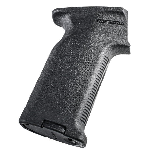 MAGPUL MOE-K2 AK GRIP AK47/AK74 BLK — view 1