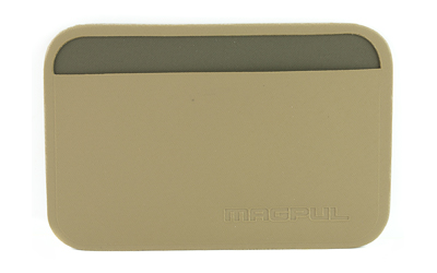 MAGPUL DAKA ESSENTIAL WALLET FDE — view 1
