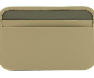 MAGPUL DAKA ESSENTIAL WALLET FDE — view 2