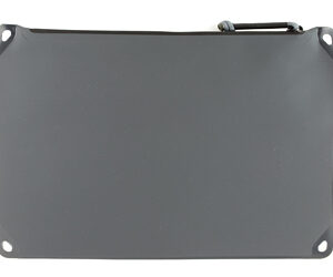 MAGPUL DAKA POUCH LRG GRY 9"X13" — view 2
