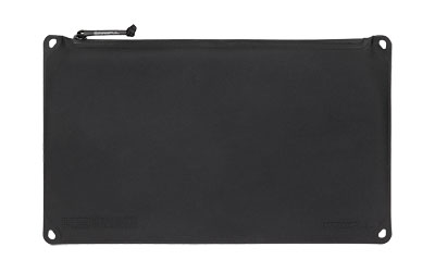 MAGPUL DAKA POUCH XL BLK 9.8"X16.2" — view 1
