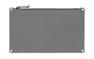 MAGPUL DAKA POUCH XL GRY 9.8"X16.2" — view 1