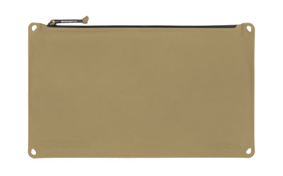 MAGPUL DAKA POUCH XL FDE 9.8"X16.2" — view 1