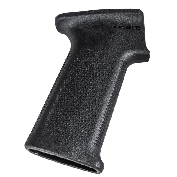 MAGPUL MOE-SL AK GRIP AK47/AK74 BLK — view 1