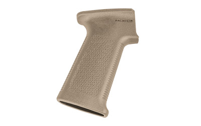 MAGPUL MOE SL AK GRIP FDE — view 1