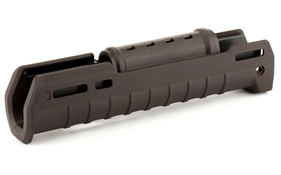 MAGPUL ZHUKOV-U HG AK47/74 PLM — view 1