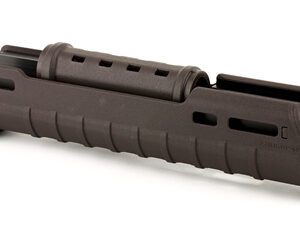 MAGPUL ZHUKOV-U HG AK47/74 PLM — view 2