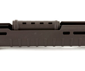 MAGPUL ZHUKOV-U HG AK47/74 PLM — view 3