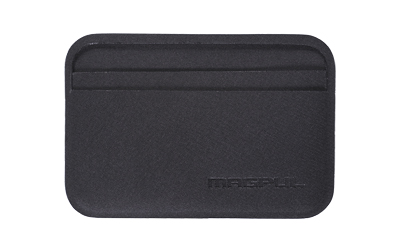 MAGPUL DAKA EVERYDAY WALLET BLK — view 1