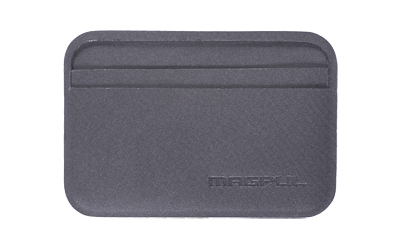 MAGPUL DAKA EVERYDAY WALLET GRY — view 1