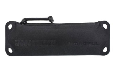 MAGPUL DAKA POUCH SUPPRESSOR SMALL — view 1