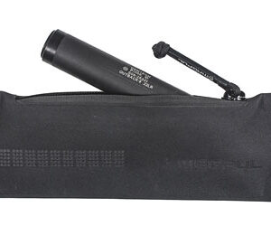 MAGPUL DAKA POUCH SUPPRESSOR SMALL — view 2