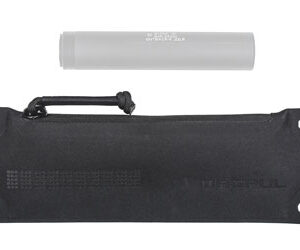 MAGPUL DAKA POUCH SUPPRESSOR SMALL — view 3