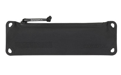 MAGPUL DAKA POUCH SUPPRESSOR MEDIUM — view 1