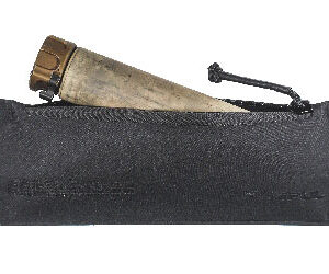 MAGPUL DAKA POUCH SUPPRESSOR MEDIUM — view 2