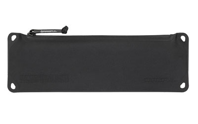 MAGPUL DAKA POUCH SUPPRESSOR LARGE — view 1