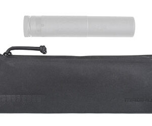 MAGPUL DAKA POUCH SUPPRESSOR LARGE — view 2