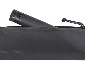 MAGPUL DAKA POUCH SUPPRESSOR LARGE — view 3