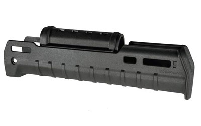 MAGPUL ZHUKOV-U HG AK47/74 BLK — view 1