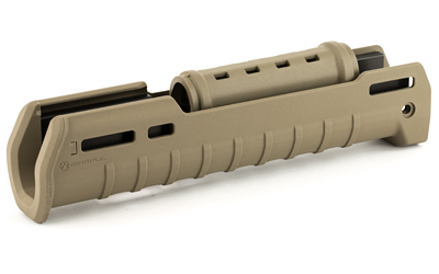 MAGPUL ZHUKOV-U HG AK47/74 FDE — view 1