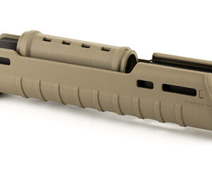 MAGPUL ZHUKOV-U HG AK47/74 FDE — view 2