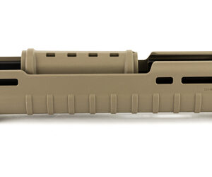 MAGPUL ZHUKOV-U HG AK47/74 FDE — view 3