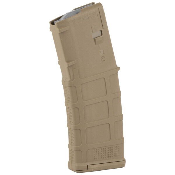 MAGPUL PMAG 30 M3 AR/M4 5.56 30RD MCT — view 1