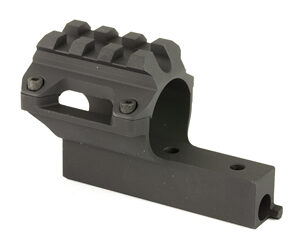 MAGPUL HTR X22 BPKR OPTICS MOUNT — view 2
