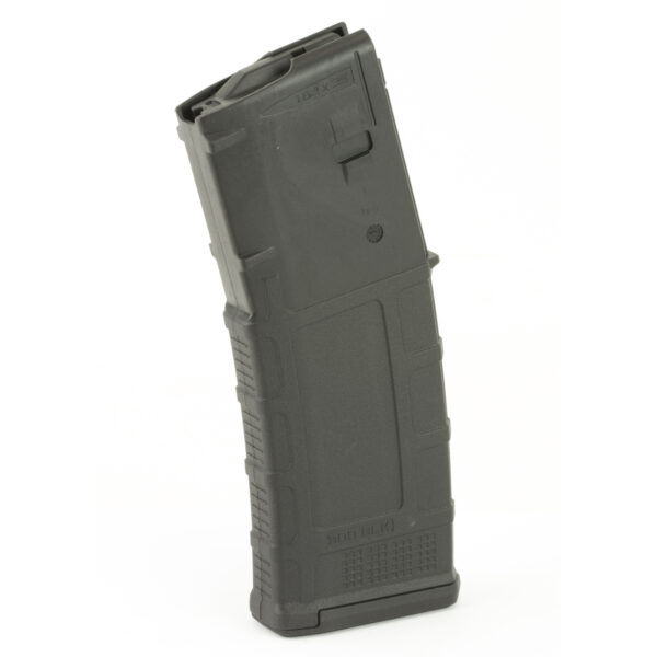 MAGPUL PMAG GEN M3 300BLK 30RD BLK — view 1