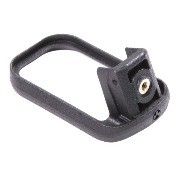 MAGPUL ENHANCED MAG WELL GLK 17 GEN3 — view 1