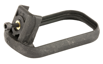 MAGPUL GL ENHNC MAG WELL FOR G17GEN4 — view 1