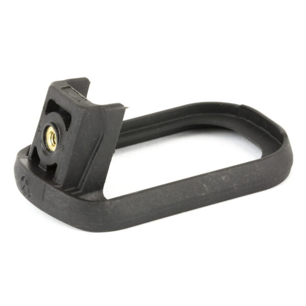 MAGPUL ENHANCED MAG WELL GLK 19 GEN3 — view 1