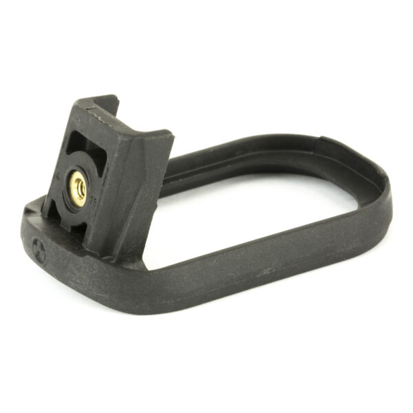 MAGPUL ENHANCED MAG WELL GLK 19 GEN4 — view 1