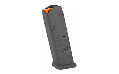 MAGPUL PMAG FOR GLOCK 17 10RD BLK — view 1