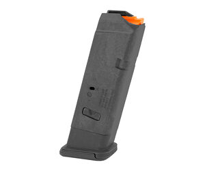 MAGPUL PMAG FOR GLOCK 17 10RD BLK — view 2