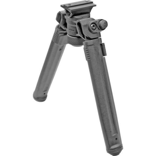 MAGPUL BIPOD ARMS 17S BLK — view 1