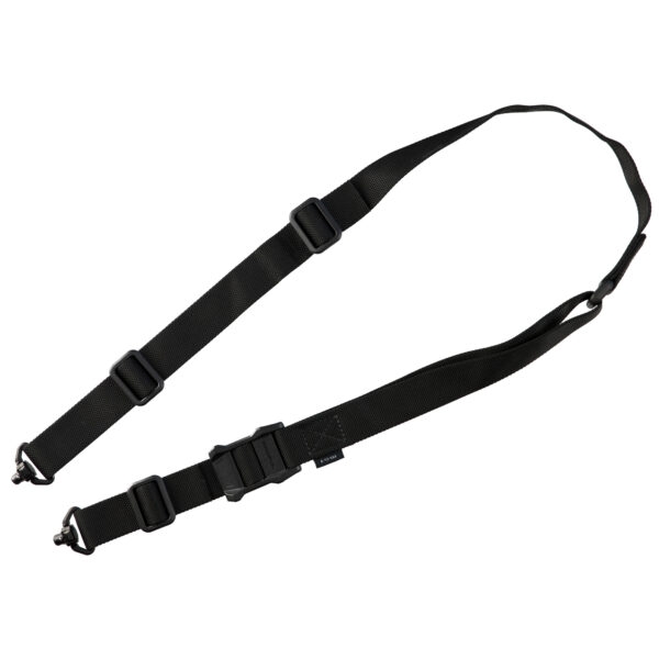 MAGPUL MS1 QDM SLING BLK — view 1