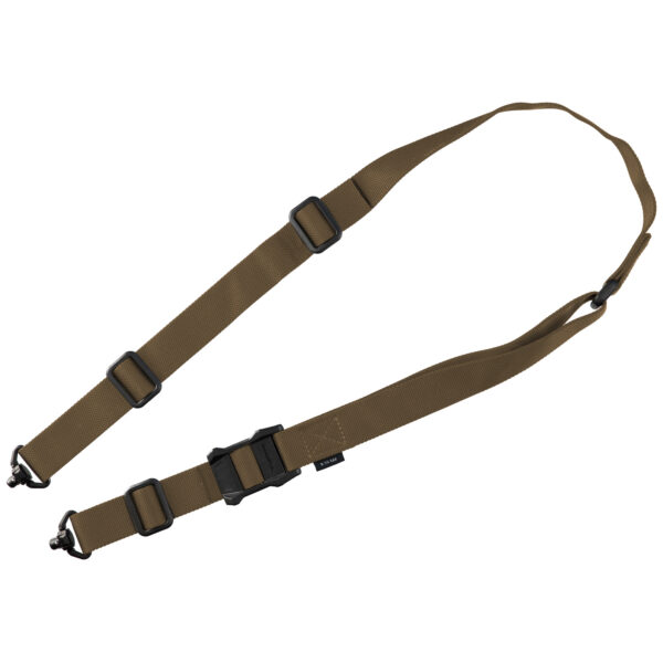 MAGPUL MS1 QDM SLING COY — view 1