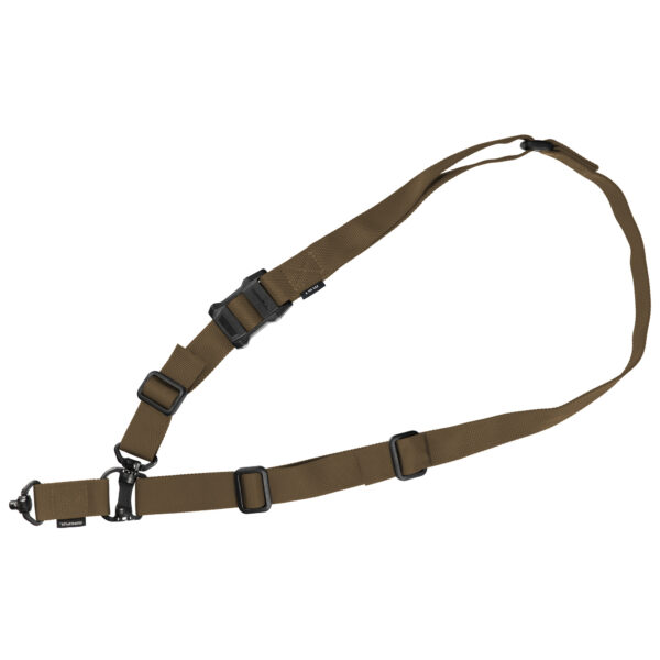 MAGPUL MS4 QDM SLING COY — view 1