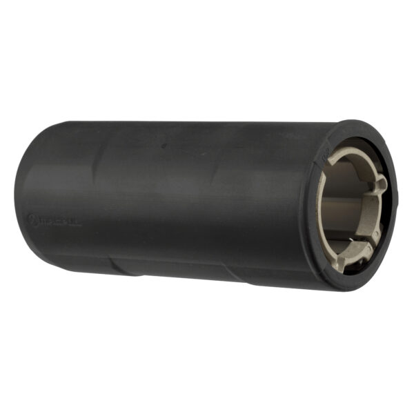 MAGPUL SUPPRESSOR COVER 5.5" BLK — view 1