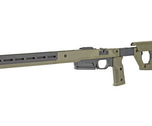 MAGPUL PRO 700 CHASS REM 700 SA ODG — view 3