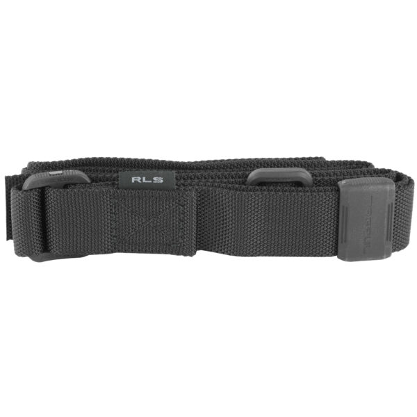 MAGPUL RLS SLING BLK — view 1
