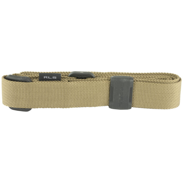 MAGPUL RLS SLING COYOTE — view 1