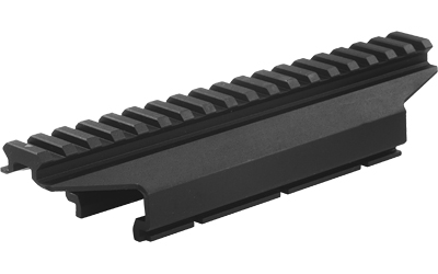 MAGPUL PRO NVM NIGHT VISION MNT — view 1