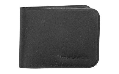 MAGPUL DAKA BIFOLD WALLET BLK — view 1