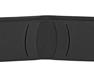 MAGPUL DAKA BIFOLD WALLET BLK — view 2