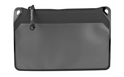 MAGPUL DAKA WINDOW POUCH SMALL BLK — view 1